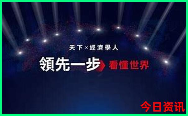 昆明一日游必去的景点